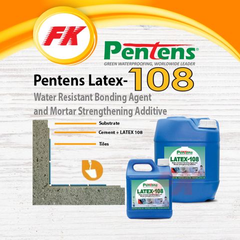 6. Pentens Latex 108_2