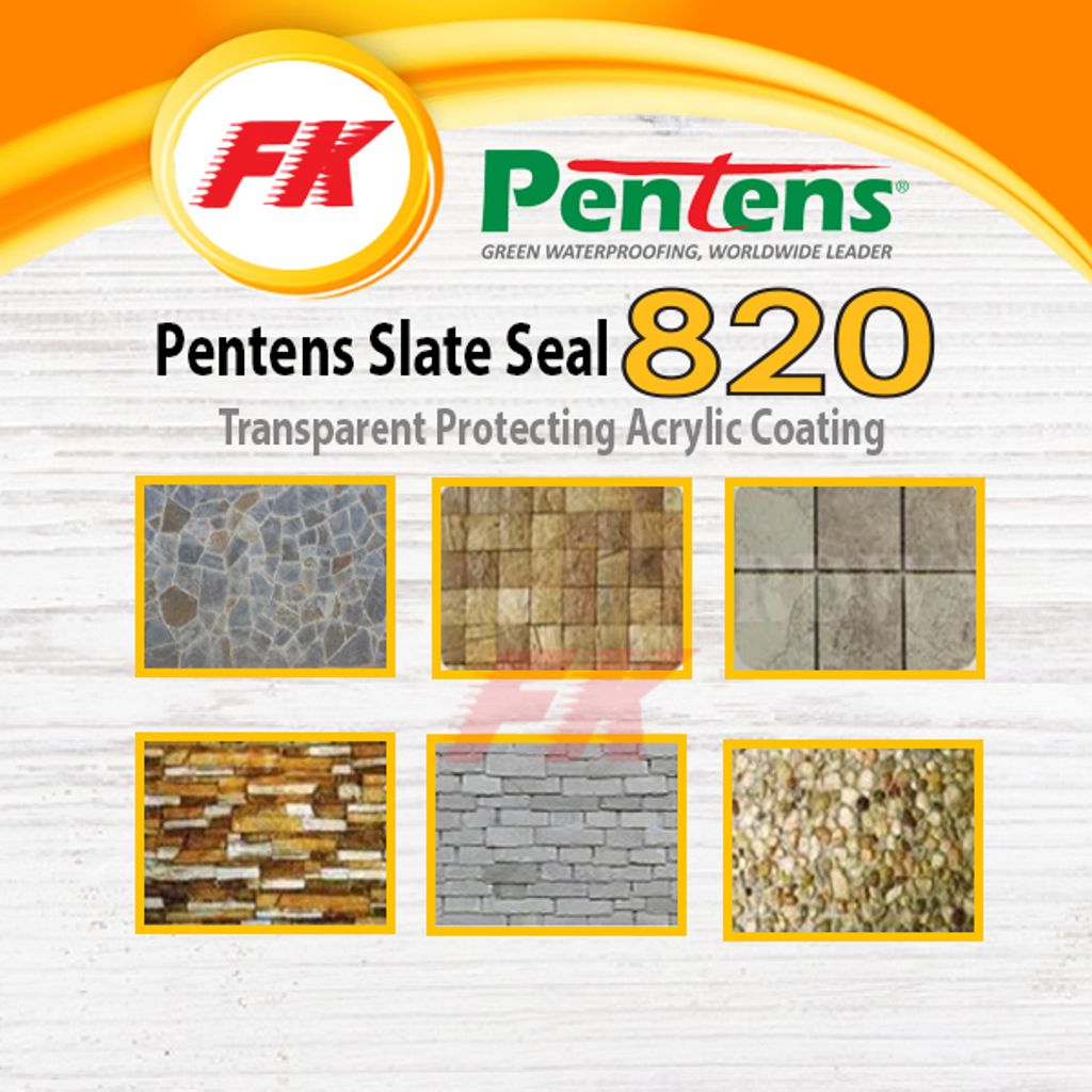 3. Pentens Slate Seal 820_3