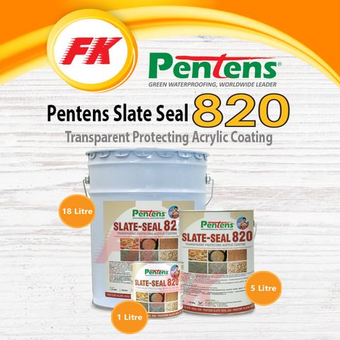 3. Pentens Slate Seal 820_1