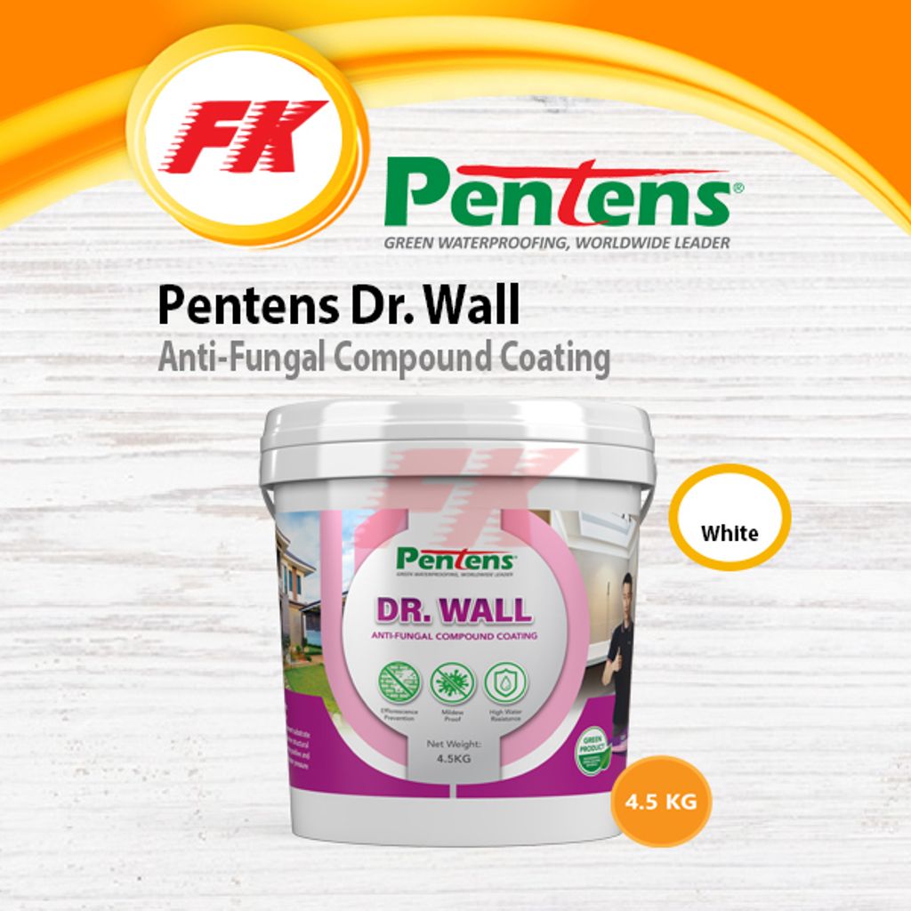 4. Pentens Dr. Wall_3@4.5KG