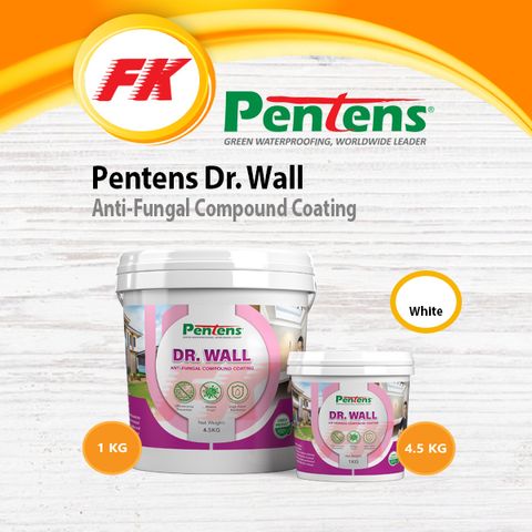 4. Pentens Dr. Wall_1