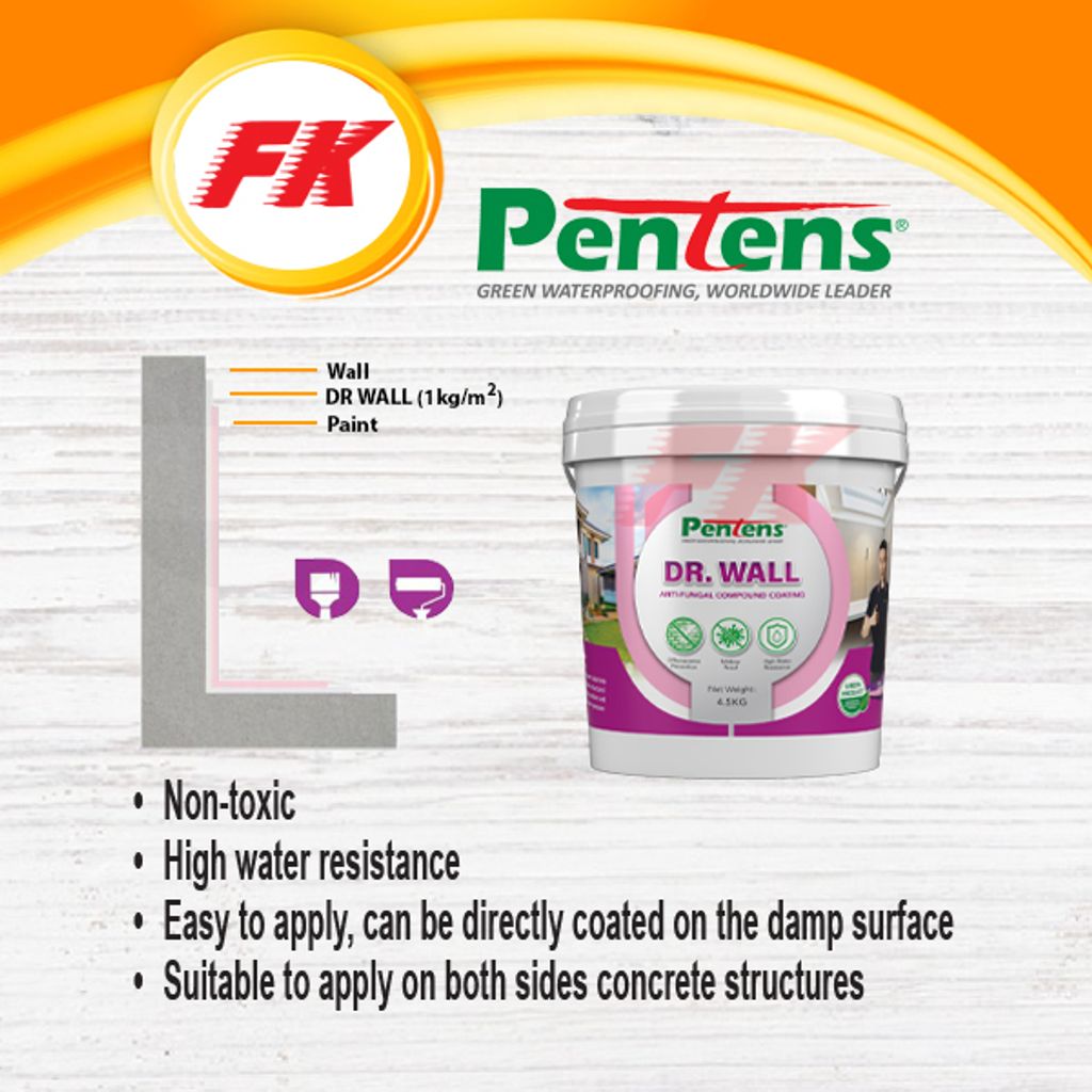4. Pentens Dr. Wall_2