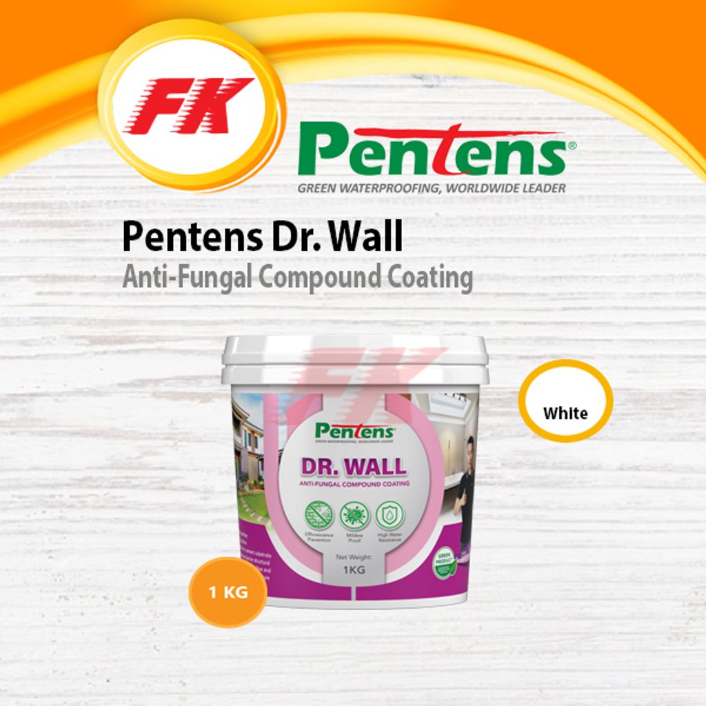 4. Pentens Dr. Wall_3@1KG
