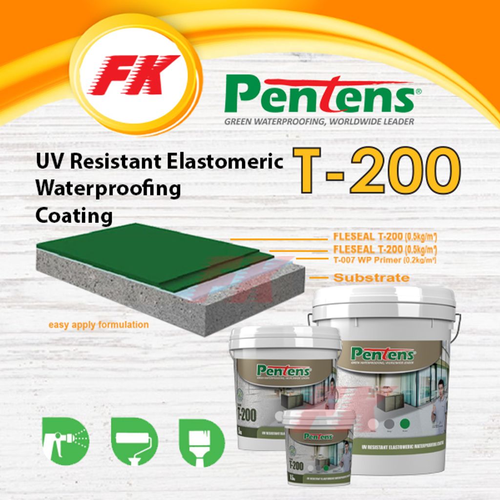 2. Pentens T200_3
