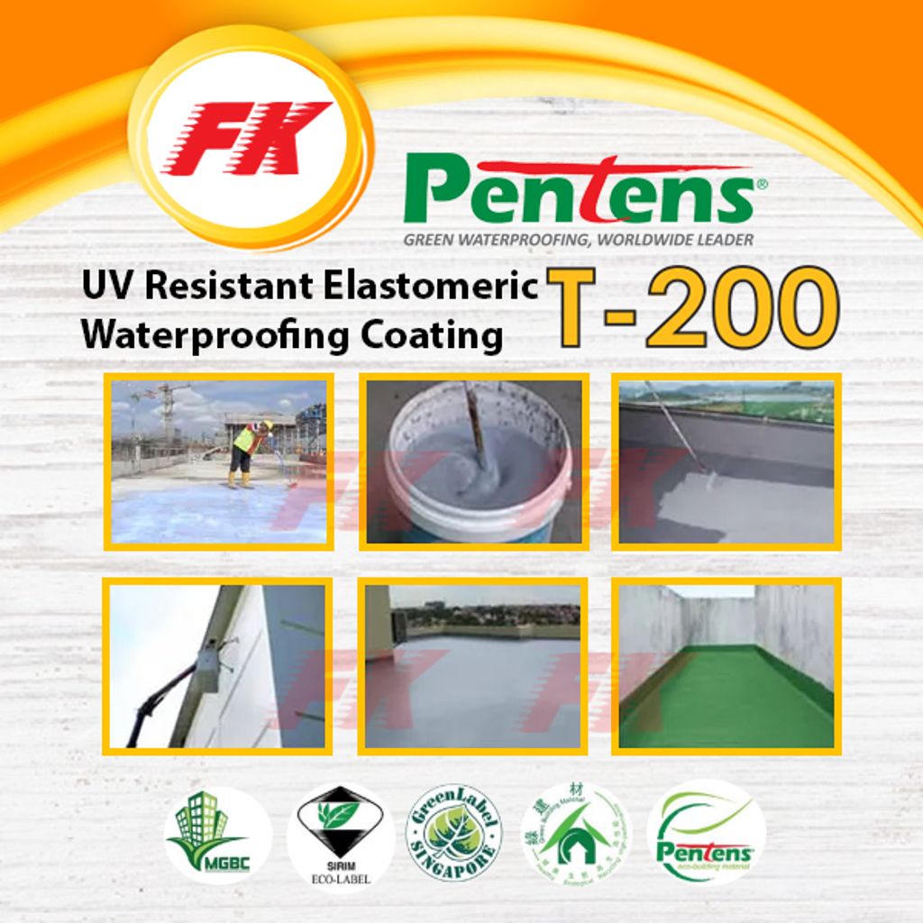 2. Pentens T200_4
