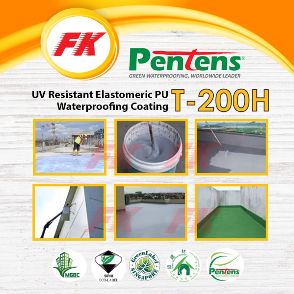 1. Pentens T200H_4