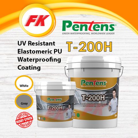 1. Pentens T200H_1