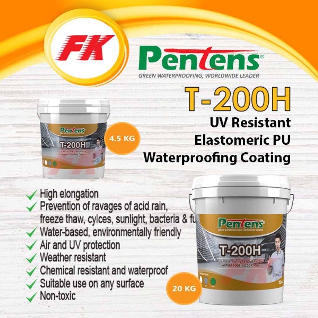 1. Pentens T200H_2