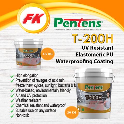 1. Pentens T200H_2