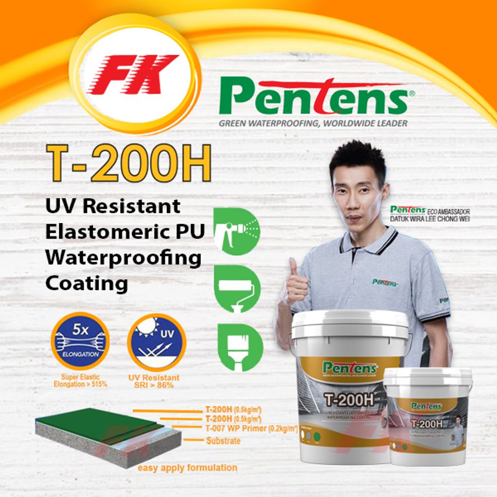 1. Pentens T200H_3