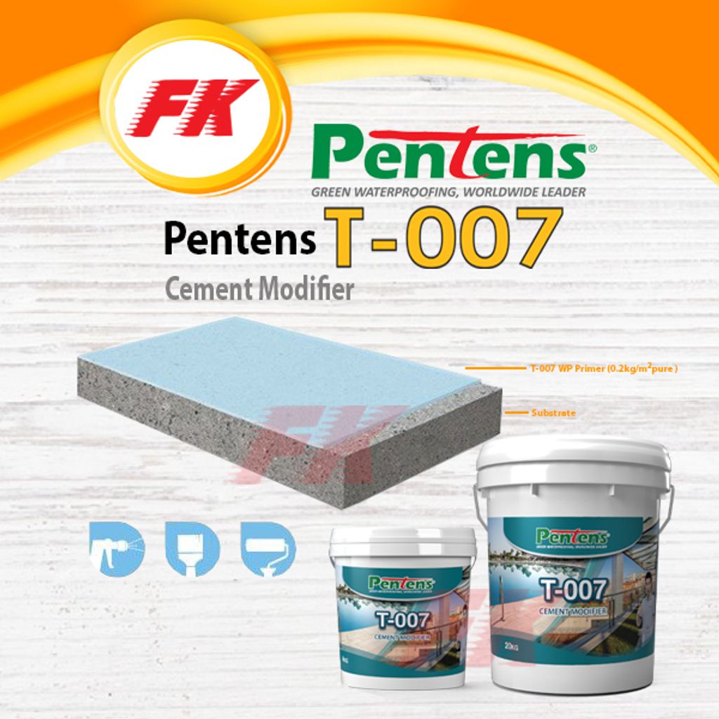 8. Pentens T007_2