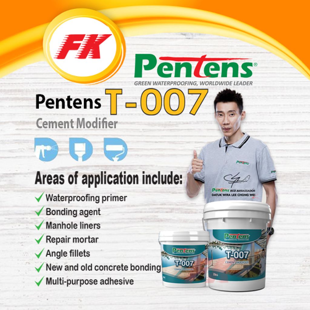 8. Pentens T007_3