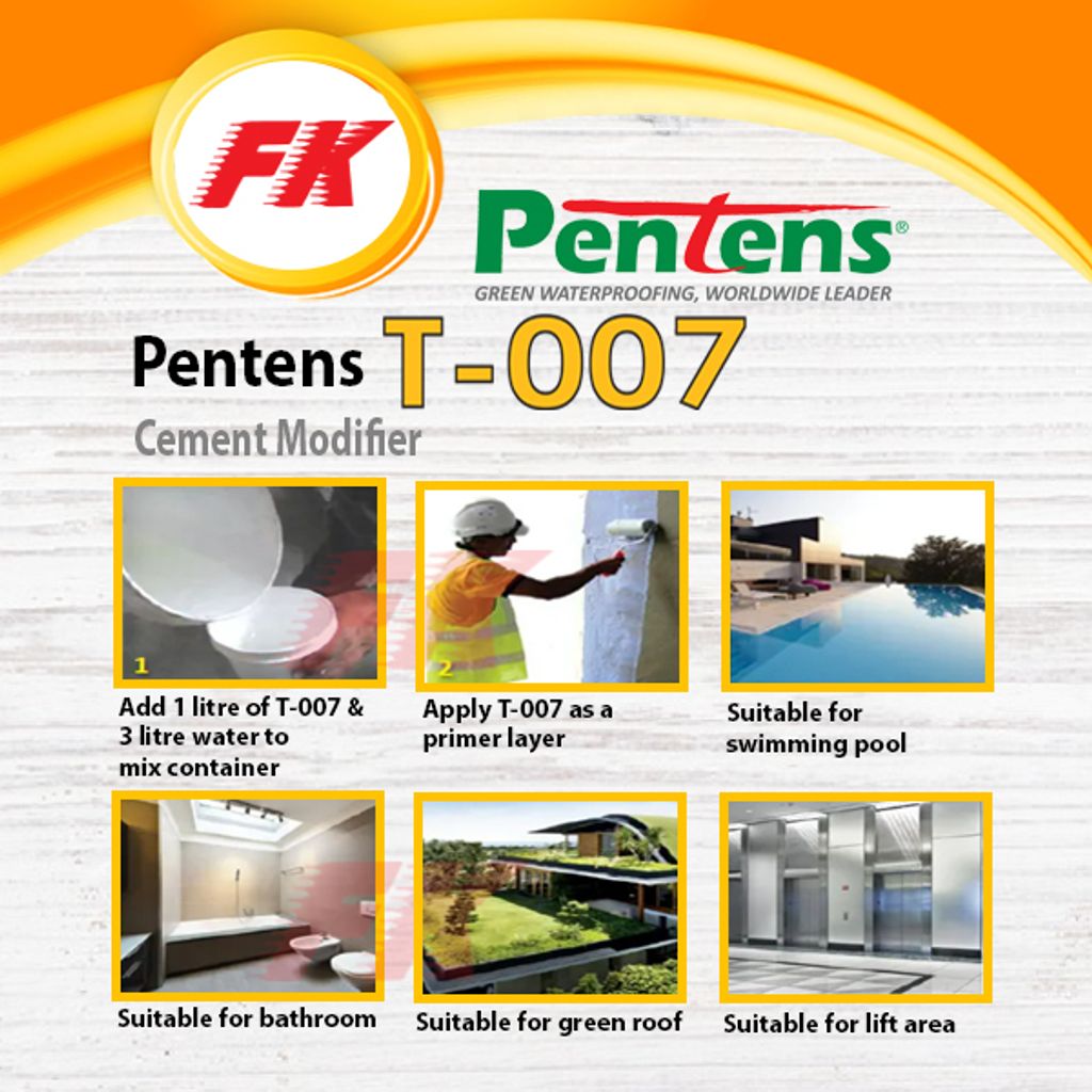 8. Pentens T007_4