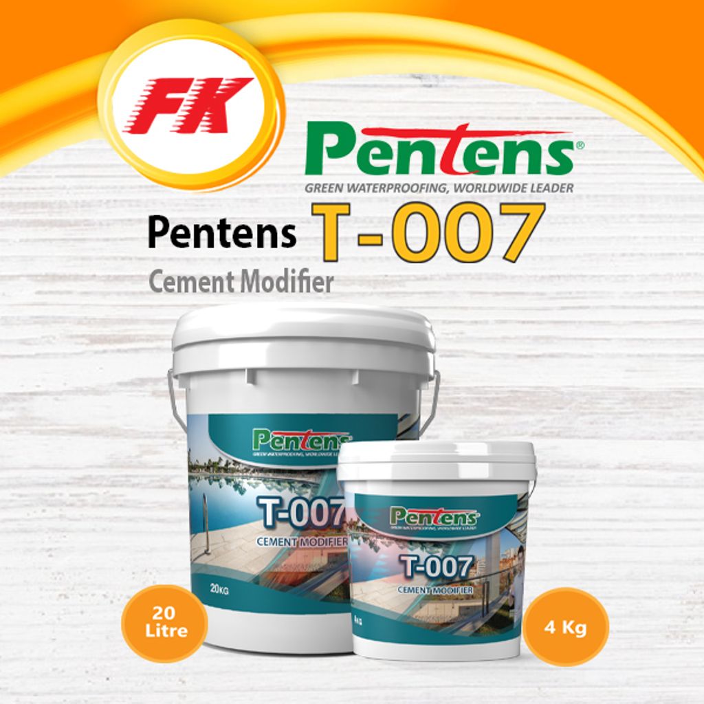 8. Pentens T007_1