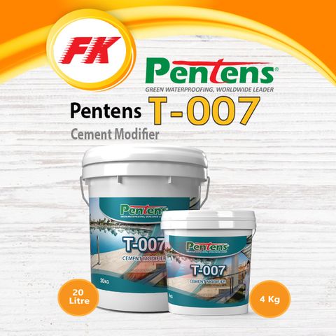 8. Pentens T007_1