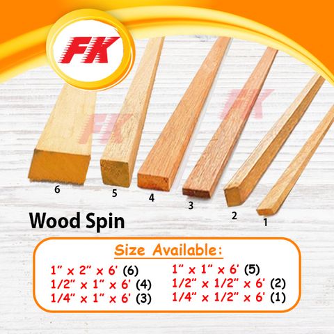 NEW Wood Spin_2