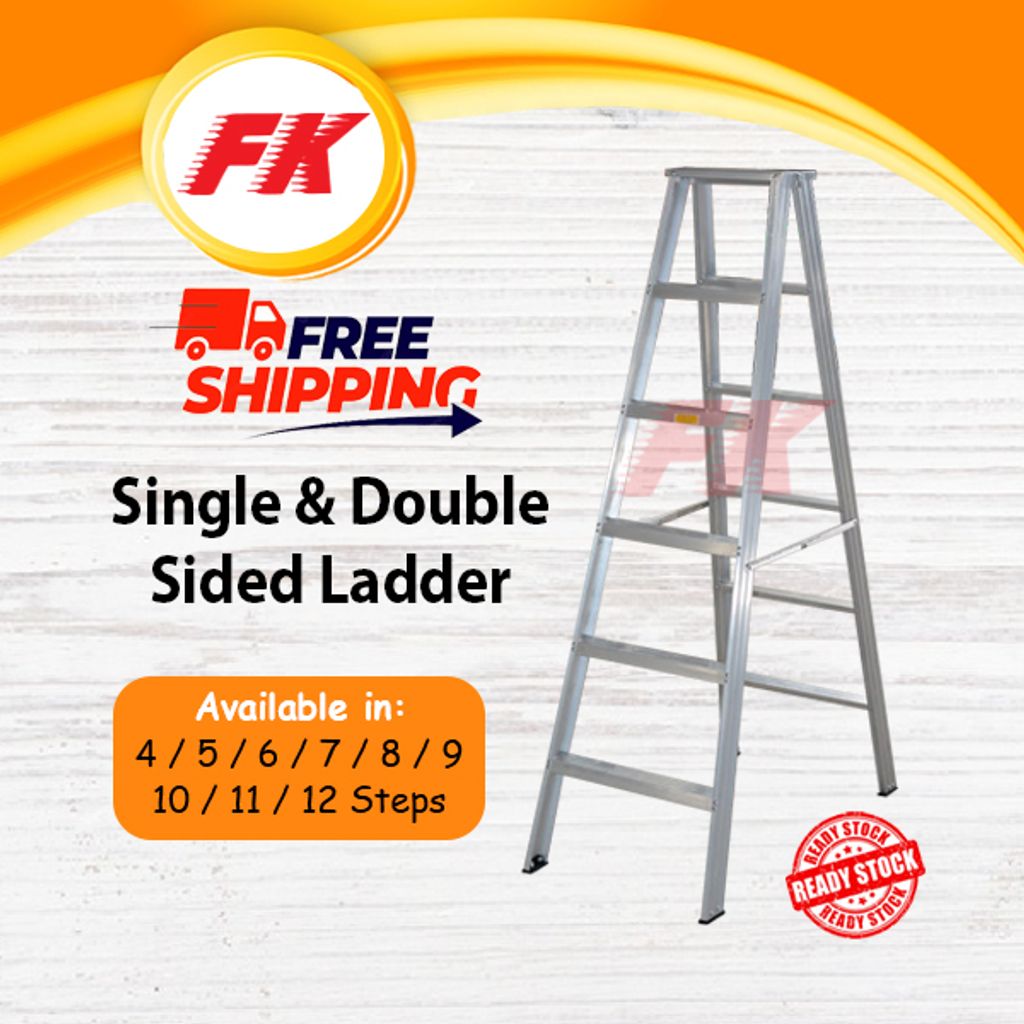 aluminium ladder_1