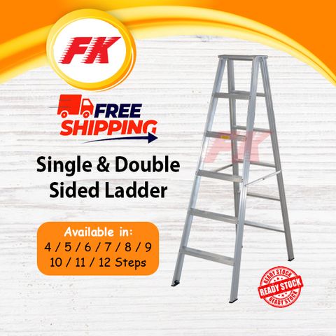 aluminium ladder_1