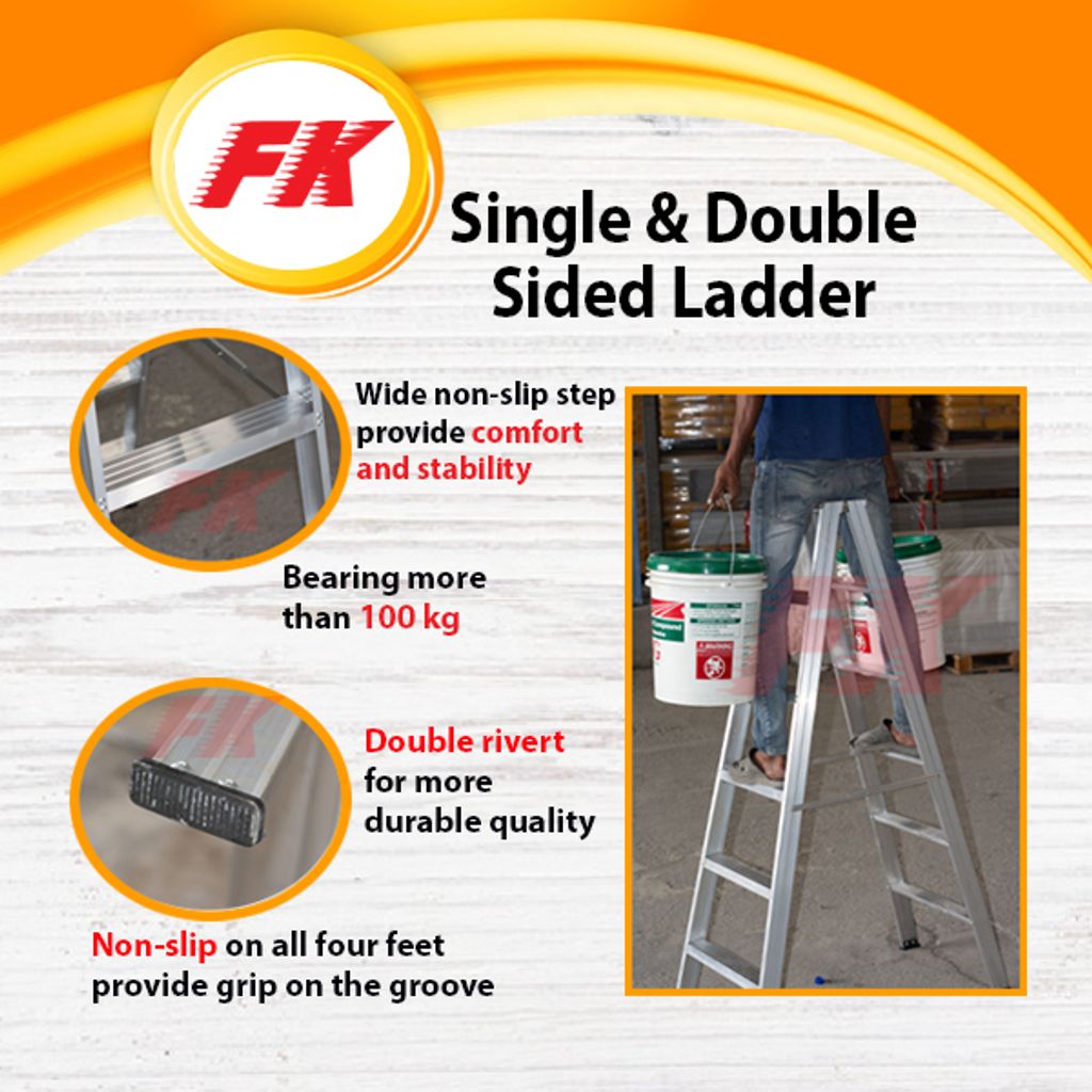 aluminium ladder_2