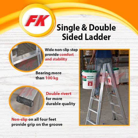 aluminium ladder_2