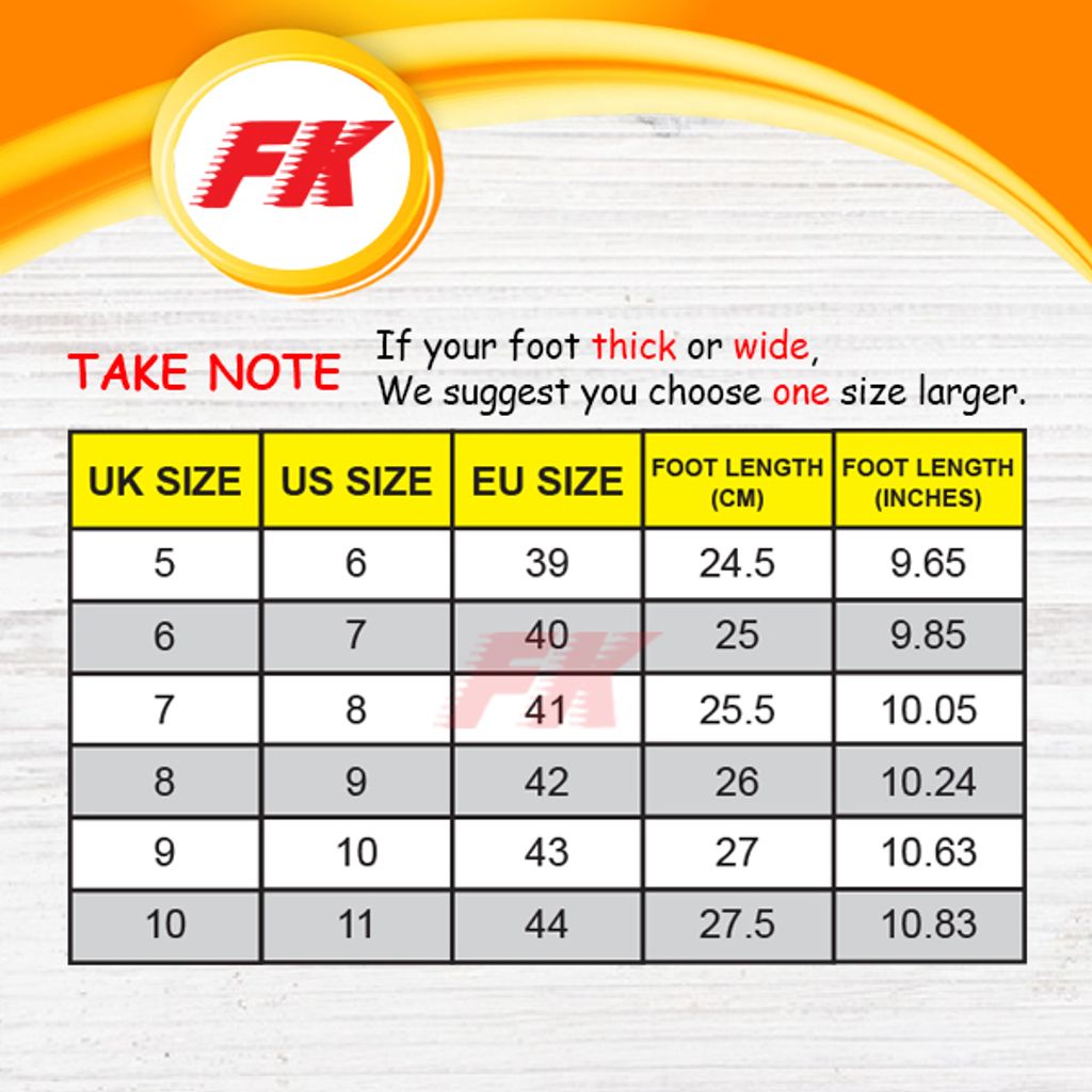 Safety Rubber Boot_5
