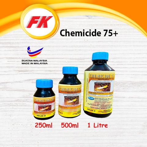 63.1 Chemicide 75+_1