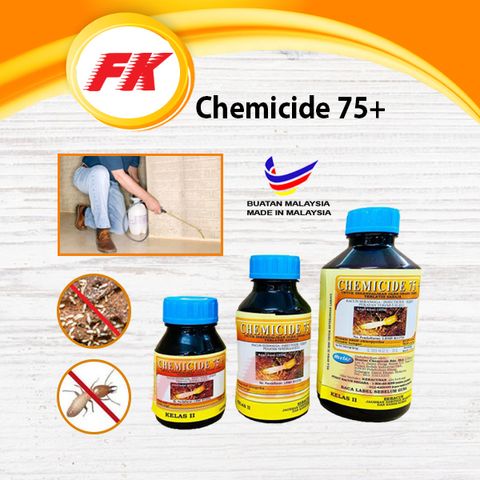 63.1 Chemicide 75+_2
