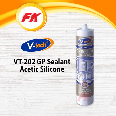67.1 VT-202 GP Sealant_1