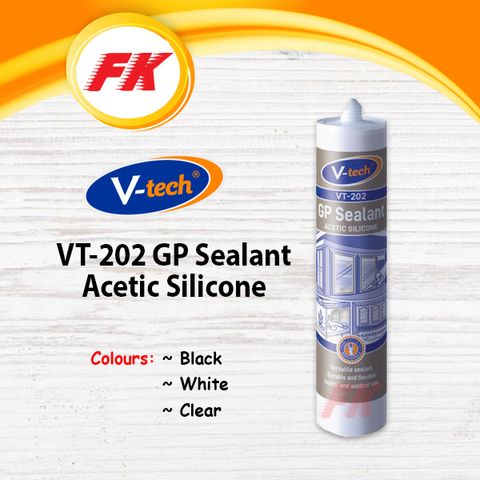 67.1 VT-202 GP Sealant_2
