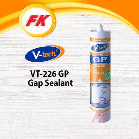 68.1 VT-226 GP Gap Sealant_1