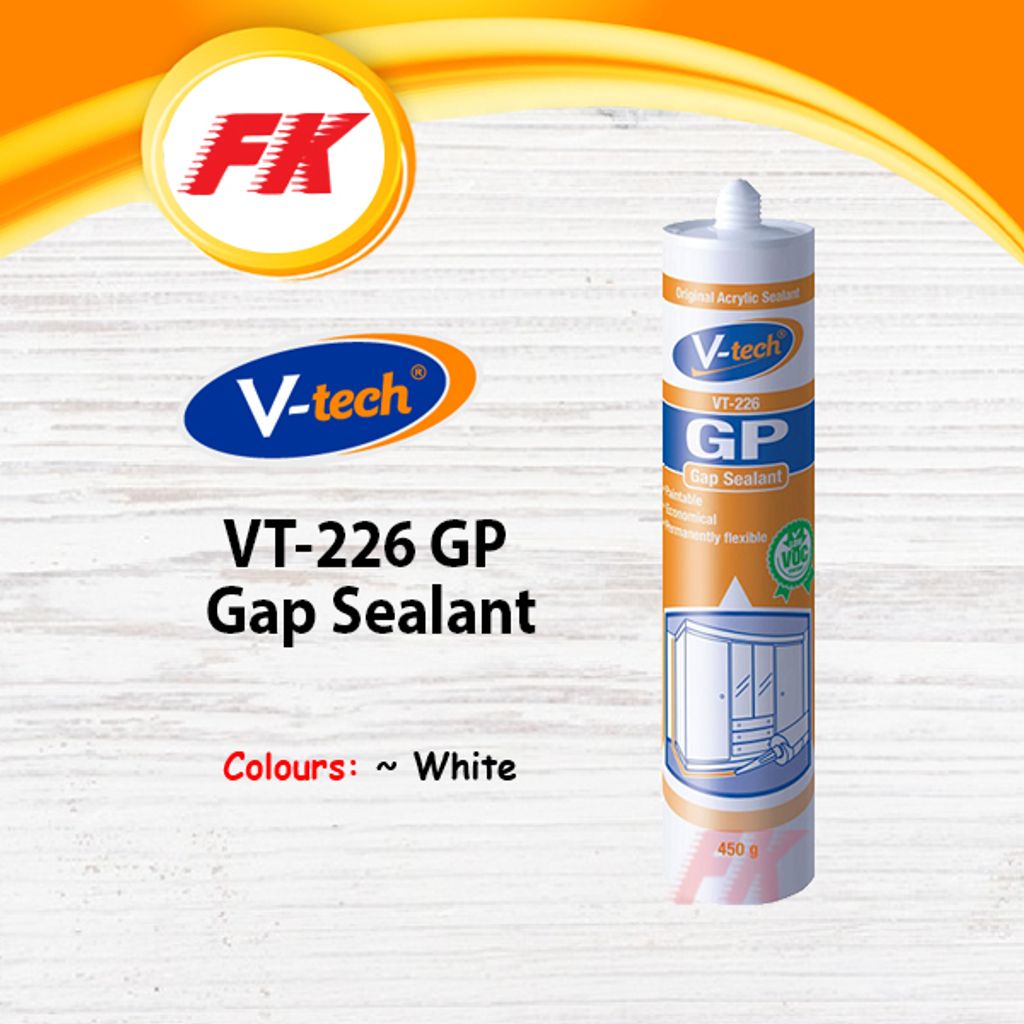 68.1 VT-226 GP Gap Sealant_2