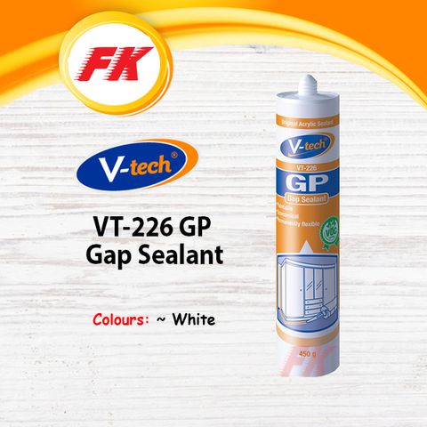 68.1 VT-226 GP Gap Sealant_2