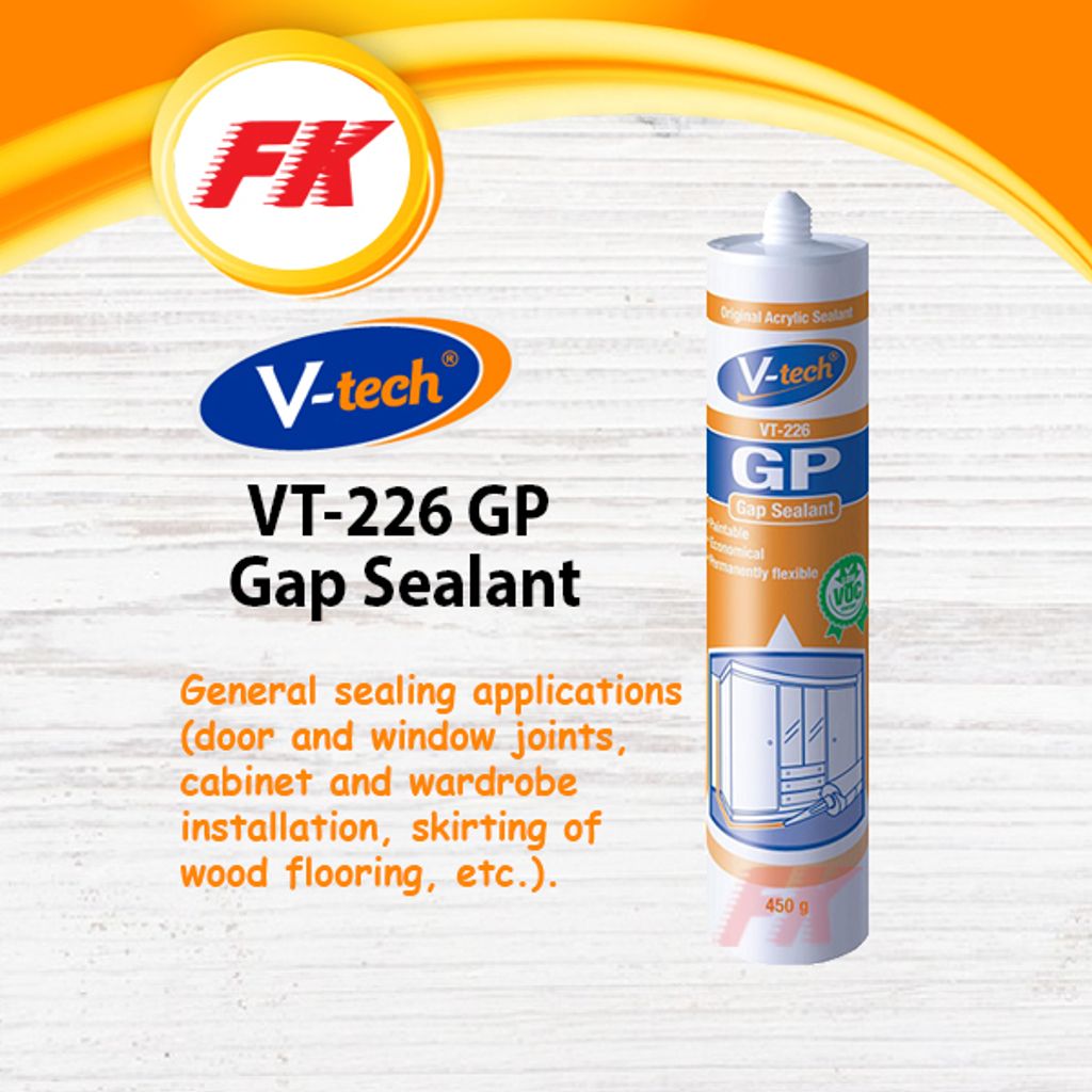 68.1 VT-226 GP Gap Sealant_3