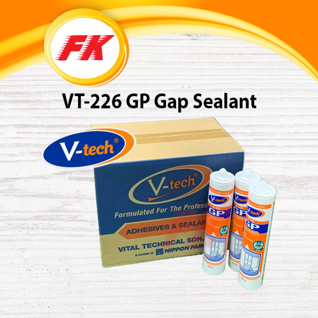 68.1 VT-226 GP Gap Sealant_4