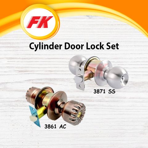 72.1 Cylinder Door Lock Set_1