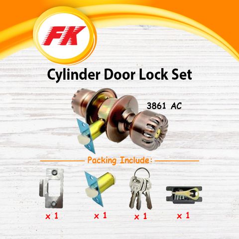 72.1 Cylinder Door Lock Set_2