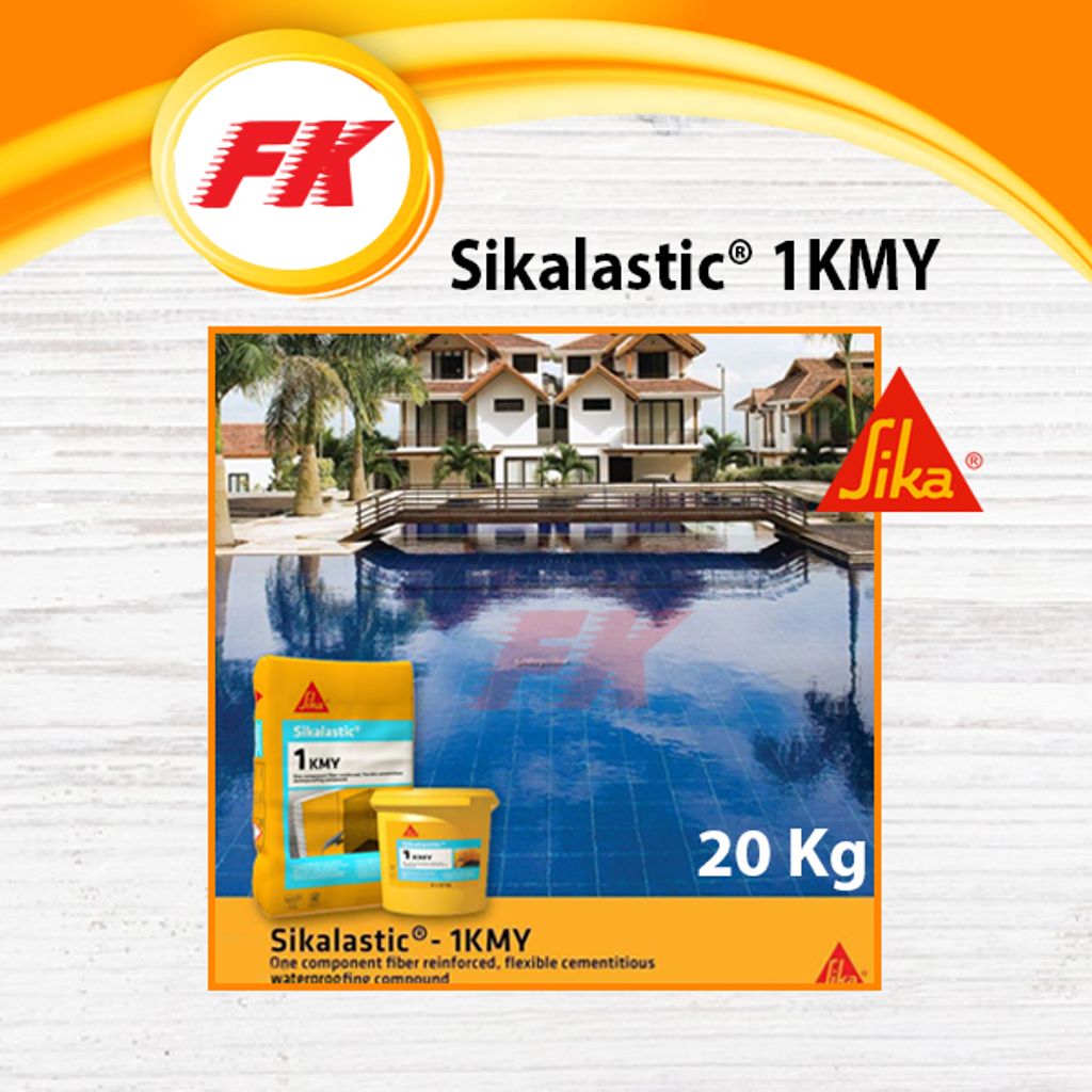 73.1 SIKA Sikalastic® 1KMY_1