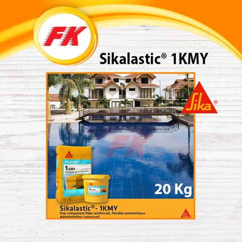 73.1 SIKA Sikalastic® 1KMY_1
