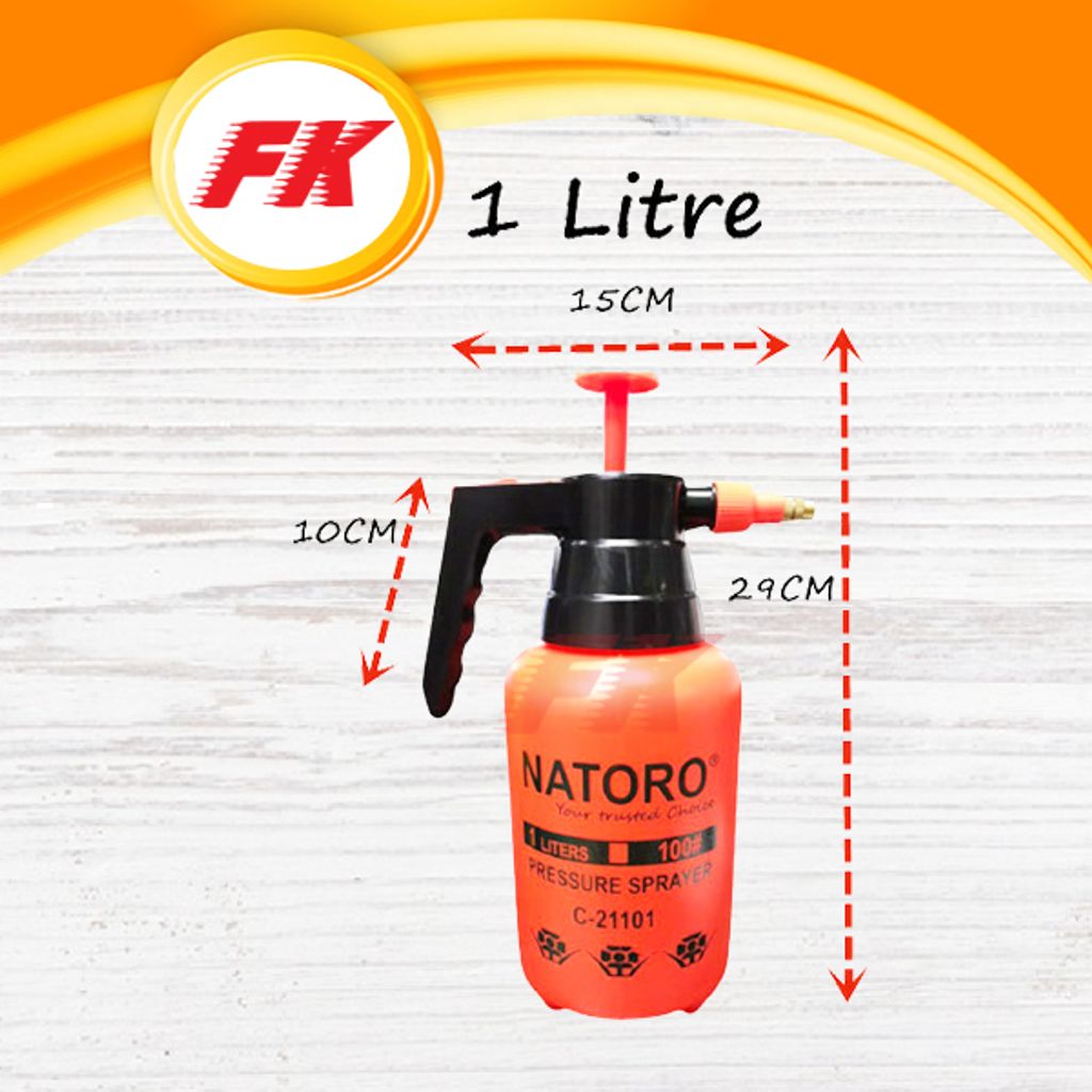 74.1 Multipurpose Pressure Sprayer_4