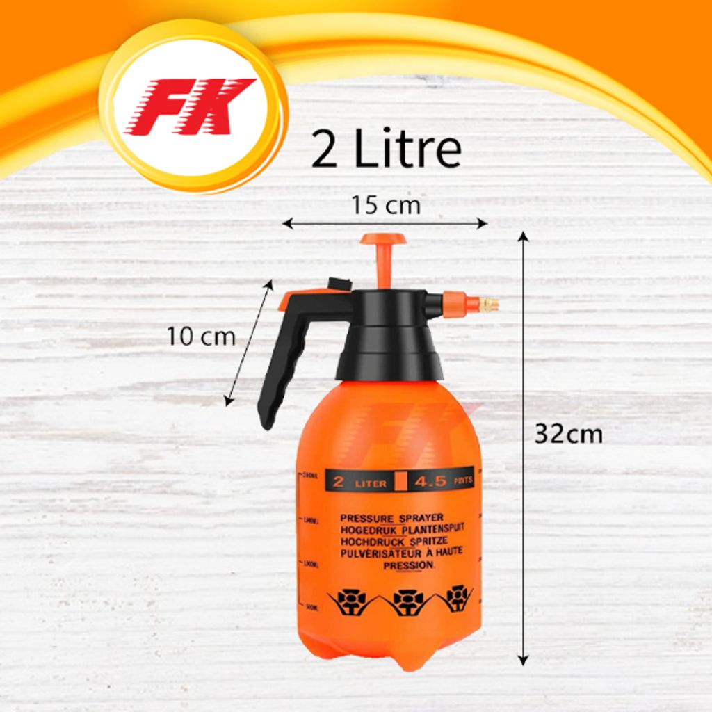 74.1 Multipurpose Pressure Sprayer_3