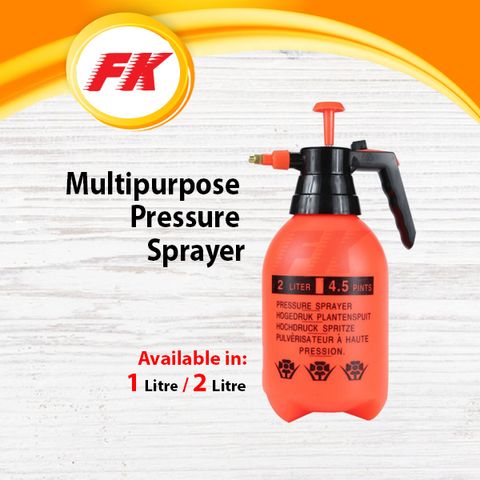 74.1 Multipurpose Pressure Sprayer_1