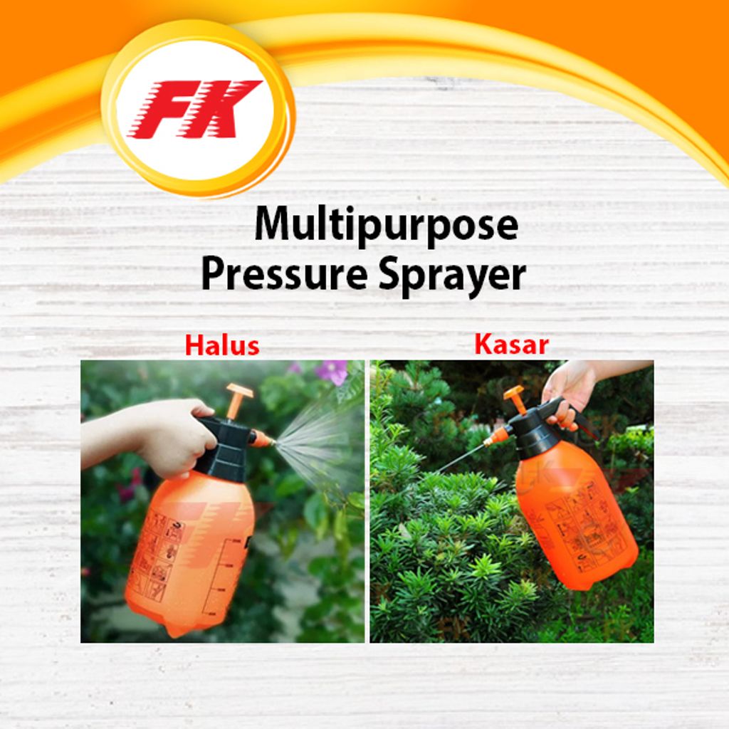 74.1 Multipurpose Pressure Sprayer_2