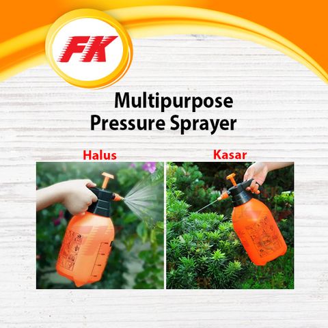 74.1 Multipurpose Pressure Sprayer_2