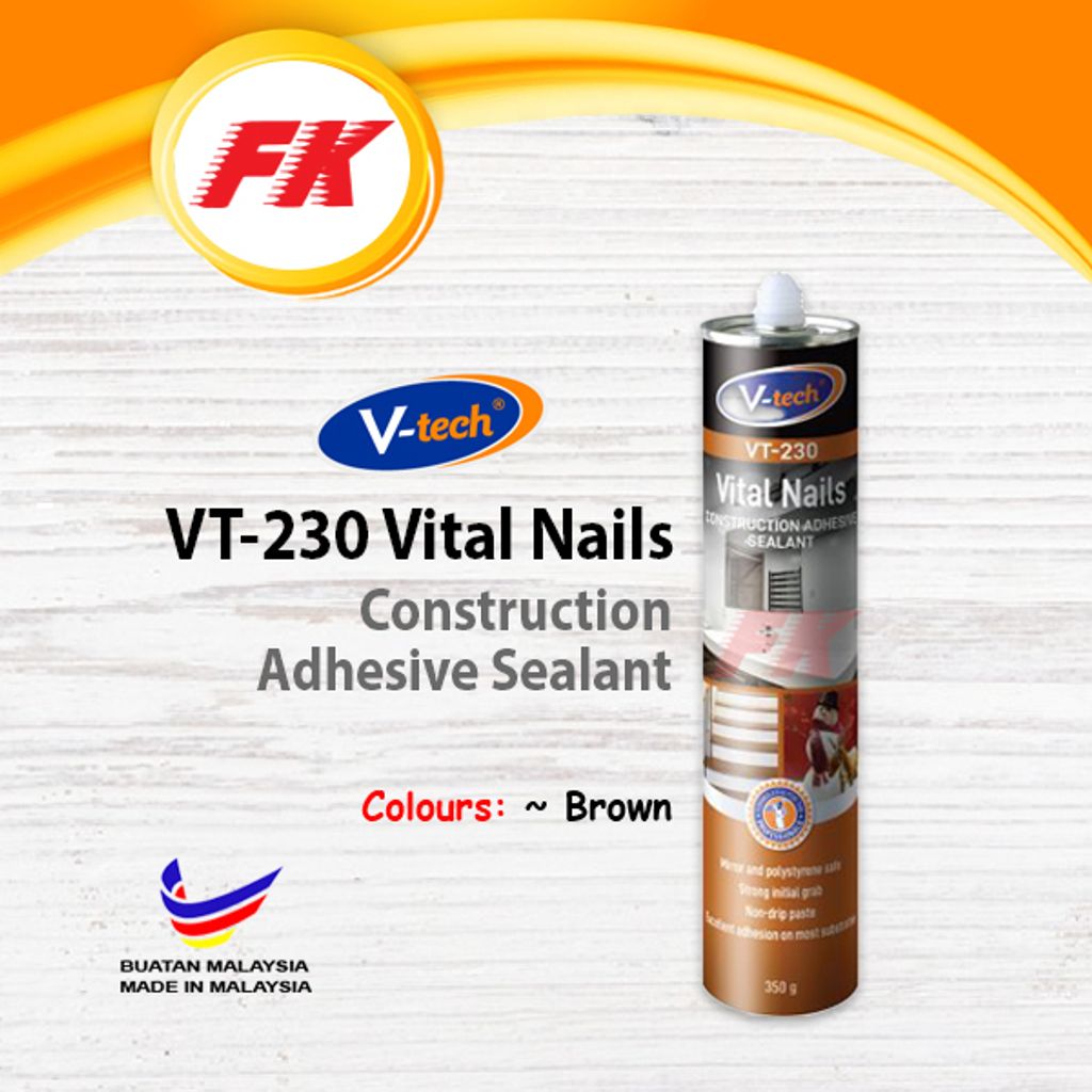 77.1 VT-230 Vital Nails_1