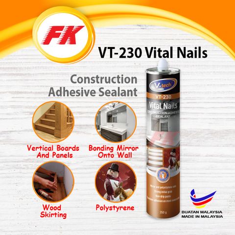 77.1 VT-230 Vital Nails_2