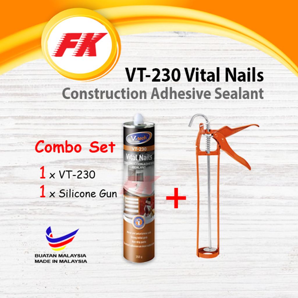 77.1 VT-230 Vital Nails_3