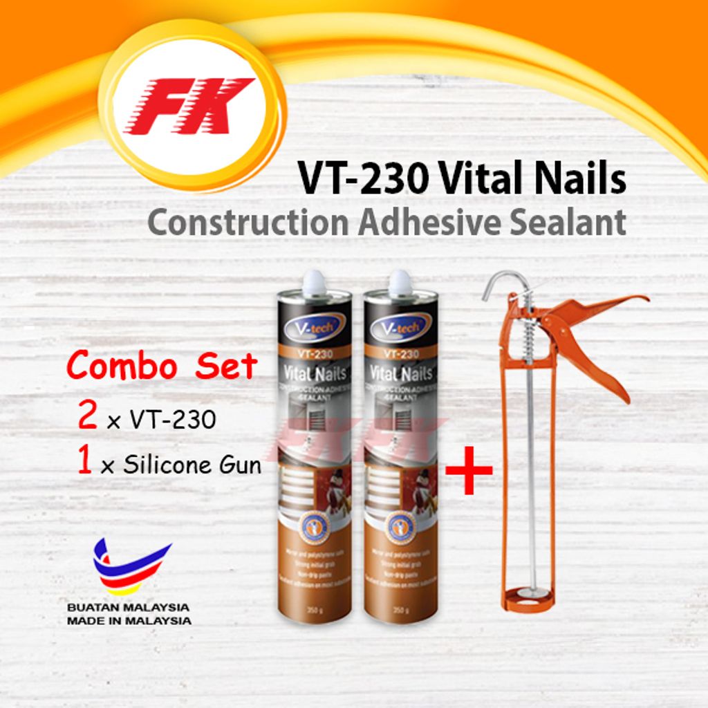 77.1 VT-230 Vital Nails_4