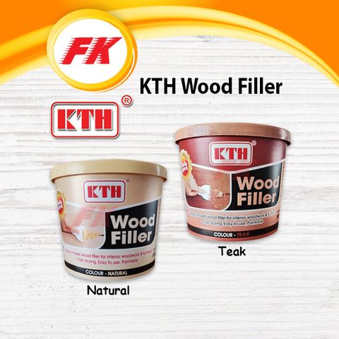 78.1 KTH Wood Filler_1