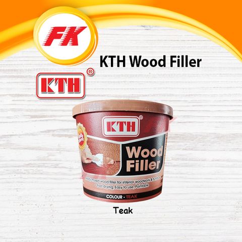 78.1 KTH Wood Filler_3