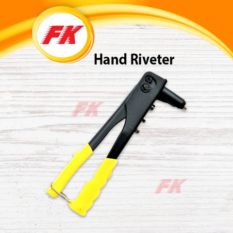 79.1 Rivert Gun_1
